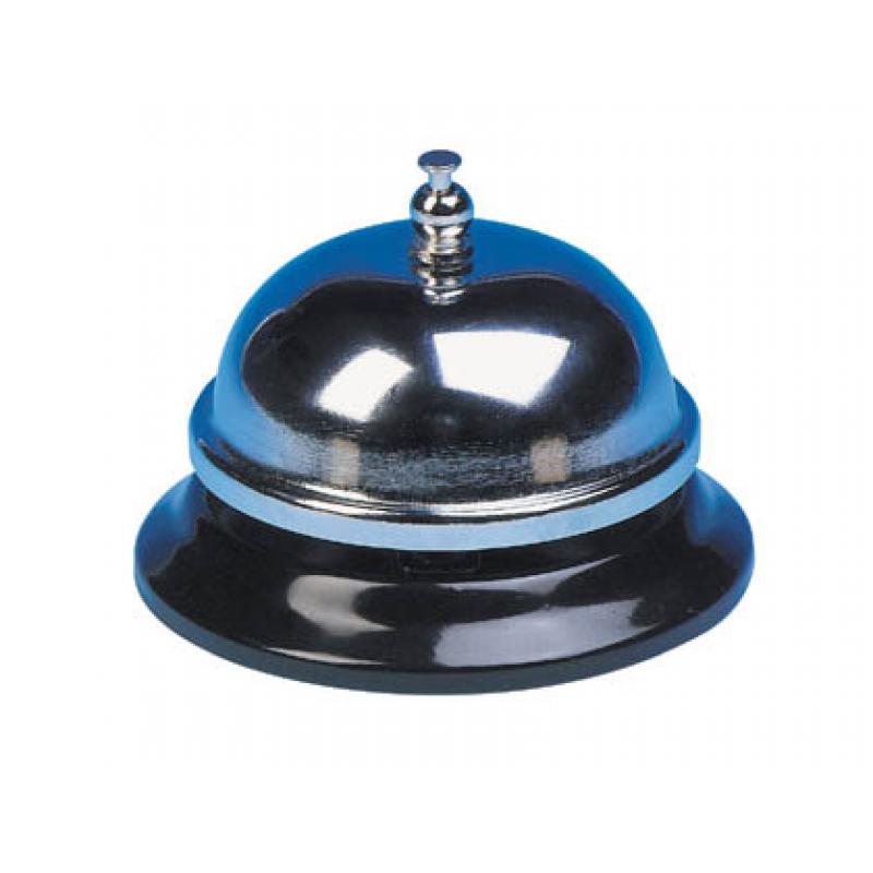 timbre-recepcion-q-connect-metalico