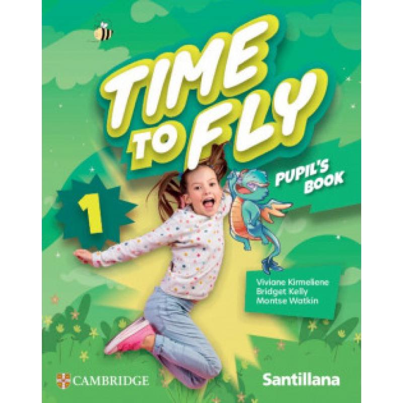 time-to-fly-1-std-book-ed26-santillana-cambridge