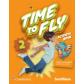 time-to-fly-2-activity-book-ed26-santillana-cambridge