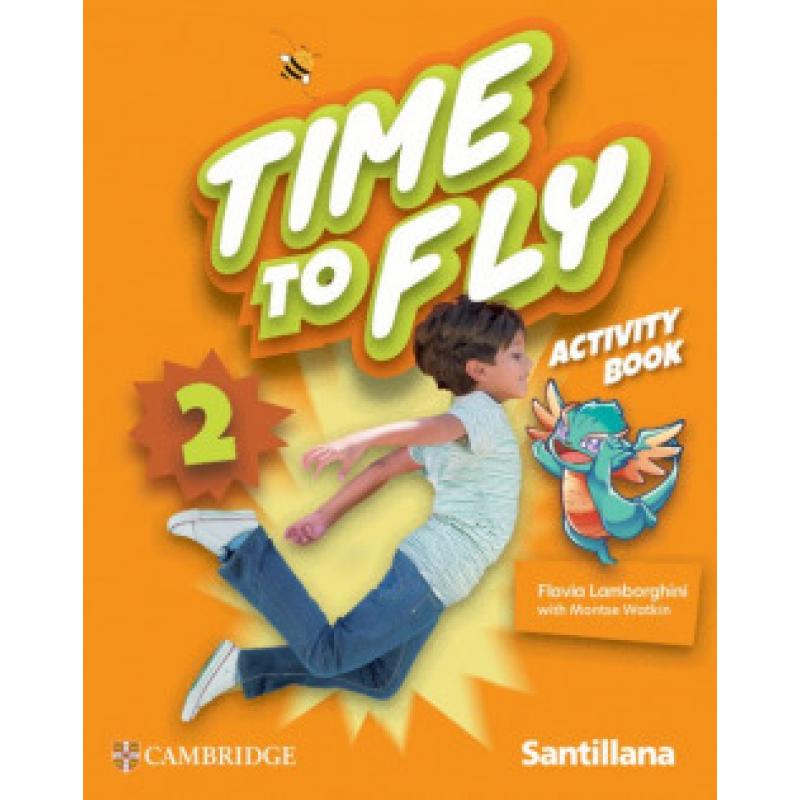 time-to-fly-2-activity-book-ed26-santillana-cambridge