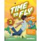 time-to-fly-2-std-book-ed26-santillana-cambridge