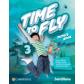 time-to-fly-3-std-book-ed26-santillana-cambridge