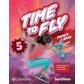 time-to-fly-5-std-book-ed26-santillana-cambridge