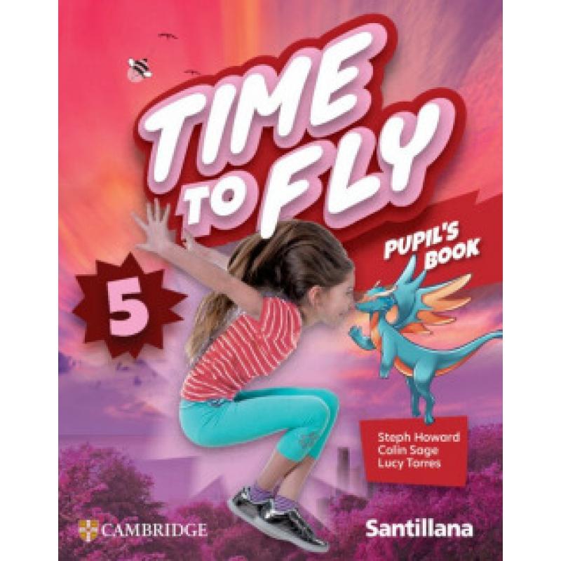 time-to-fly-5-std-book-ed26-santillana-cambridge