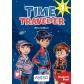 time-traveller-1-students-book-2-cd-edilingua