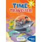 time-traveller-2-students-book-2-cd-edilingua