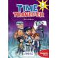 time-traveller-3-students-book-2cd-edilingua