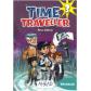 time-traveller-3-workbook-edilingua
