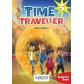 time-traveller-5-students-book-qr-edilingua