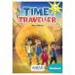 time-traveller-5-workbook-code-edilingua