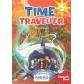 time-traveller-6-students-book-qr-edilingua