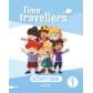 time-travellers-1-blue-activity-book-english-1-primaria-print-am-milton
