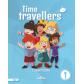 time-travellers-1-blue-students-book-english-1-primaria-mad-milton