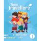 time-travellers-1-blue-students-book-english-1-primaria-print-and-milton