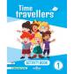 time-travellers-1-red-activity-book-english-1-primaria-and-milton