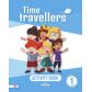 time-travellers-1-red-activity-book-english-1-primaria-print-milton