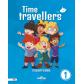 time-travellers-1-red-students-book-english-1-primaria-milton