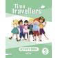time-travellers-3-blue-activity-book-english-3-primaria-am-milton