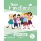 time-travellers-3-blue-activity-book-english-3-primaria-and-milton