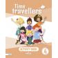 time-travellers-4-blue-activity-book-english-4-primaria-am-milton