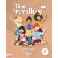time-travellers-4-blue-activity-book-english-4-primaria-ed-milton