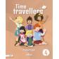 time-travellers-4-blue-students-book-english-4-primaria-am-milton