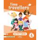 time-travellers-4-red-activity-book-english-4-primaria-and-milton