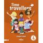 time-travellers-4-red-students-book-english-4-primaria-milton