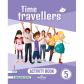time-travellers-5-blue-activity-book-english-5-primaria-and-milton