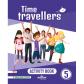 time-travellers-5-red-activity-book-english-5-primaria-and-milton