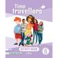time-travellers-6-blue-activity-book-english-6-primaria-and-milton
