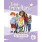 time-travellers-6-blue-activity-book-english-6-primaria-milton