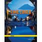 time-zones-3e-level-2-workbook-national-geographic-learning