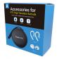 timekettle-192644001113-auricular-audifono-accesorio-funda