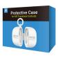 timekettle-192644001250-auricular-audifono-accesorio-funda