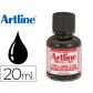 tinta-artline-negro-para-rotulador-pizarra-blanca-500-a-frasco-de-20-ml