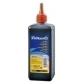 tinta-china-pelikan-1-litro-negro