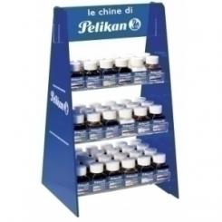 Tinta China Pelikan 10 Ml. Expapel 100