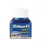 tinta-china-pelikan-10-ml-violeta