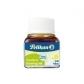 tinta-china-pelikan-frasco-10-ml-amarillo-523-5