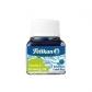 tinta-china-pelikan-frasco-10-ml-azul-cobalto-523-8