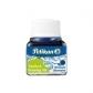 tinta-china-pelikan-frasco-10-ml-azul-ultramar-523-9