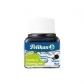 tinta-china-pelikan-frasco-10-ml-negro-523-17