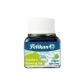 tinta-china-pelikan-frasco-10-ml-verde-claro-523-6