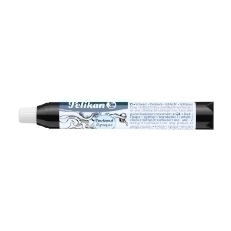 tinta-china-pelikan-tubo-cargador-9-ml-negro