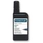 tinta-china-staedtler-marsmatic-frasco-22-ml-negro