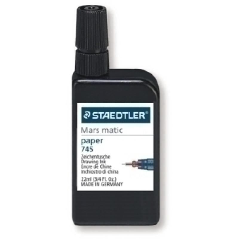tinta-china-staedtler-marsmatic-frasco-22-ml-negro