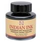 tinta-china-talens-frasco-30-ml-negro