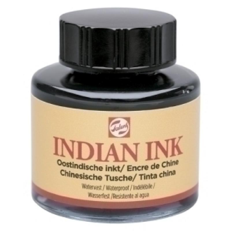tinta-china-talens-frasco-30-ml-negro