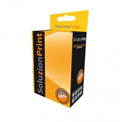 Tinta Comp. Canon PG575 XL Negro Remanufacturado (eu) 5437C001 / 5438C001